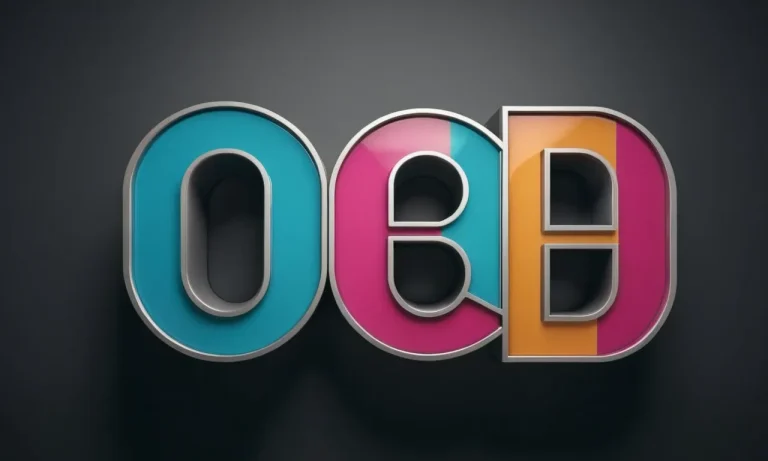 What Does ‘Obo’ Mean In Text? A Comprehensive Guide