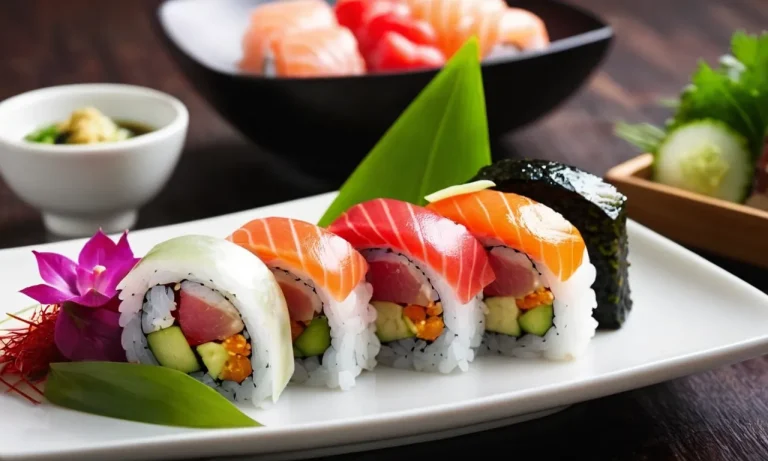 Oishi Meaning: A Comprehensive Guide To Understanding This Japanese Word