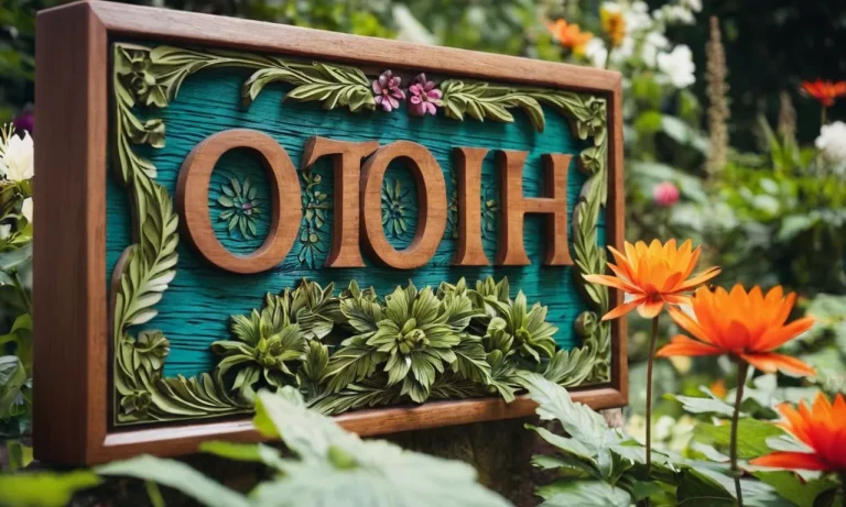 What Does Otoh Mean? A Comprehensive Guide To Understanding This Abbreviation