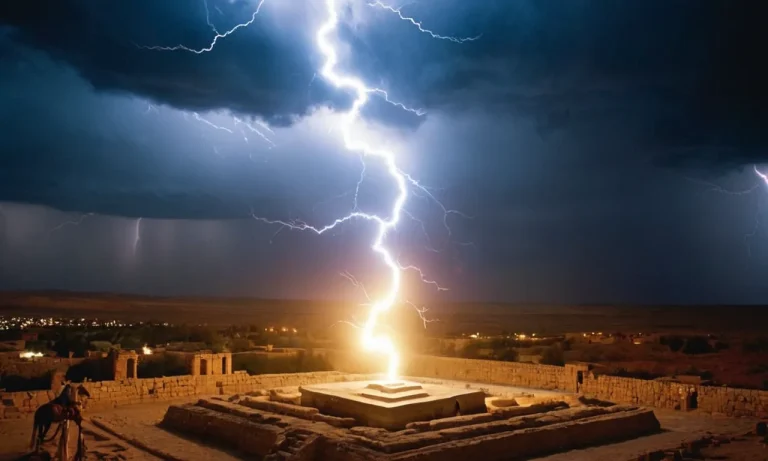 Shazam Meaning In Hebrew: Unveiling The Mystical Origins