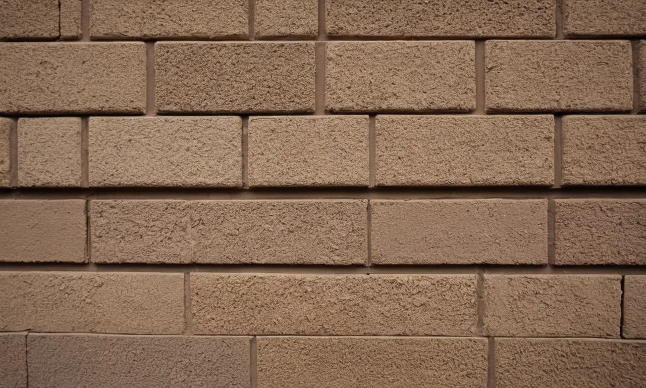 Taupe Color Meaning: Exploring The Versatile And Sophisticated Shade ...