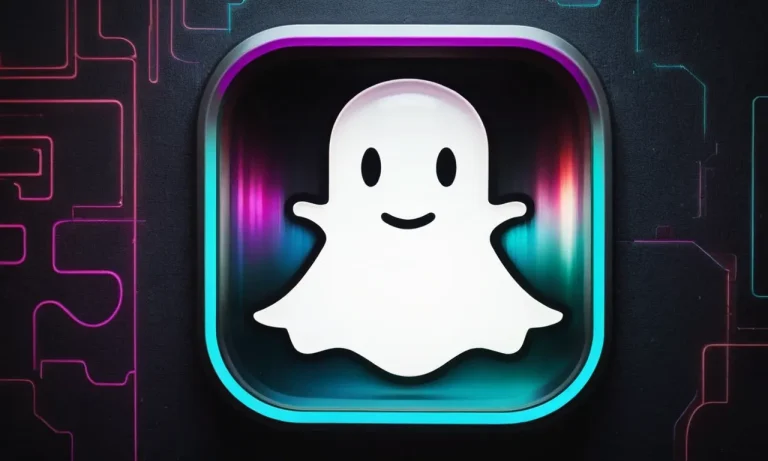 What Does ‘Ts’ Mean On Snapchat? A Comprehensive Guide