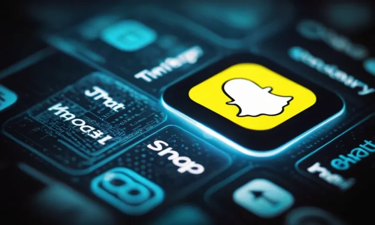 What Does ‘Tt’ Mean On Snapchat? A Comprehensive Guide
