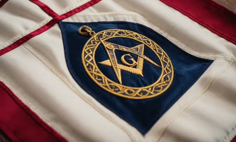 Unveiling The Masonic Meaning Of Tubalcain: A Comprehensive Exploration