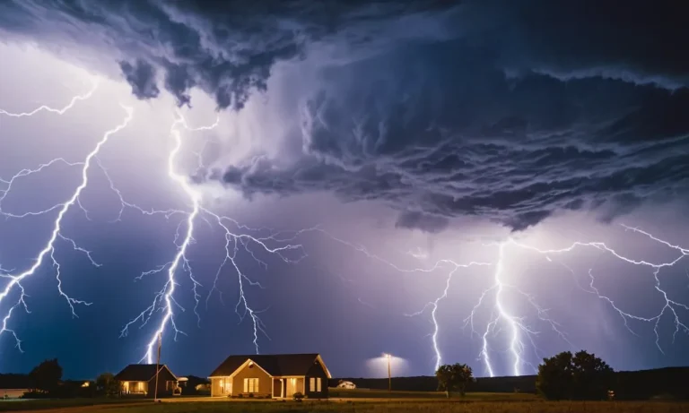 Decoding Weather Symbols: A Comprehensive Guide To Understanding Nature’S Language